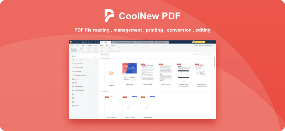 Free Giveaway Coolnew PDF Lifetime Activation Code